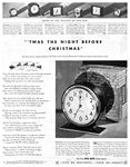 Westclox 1933 367.jpg